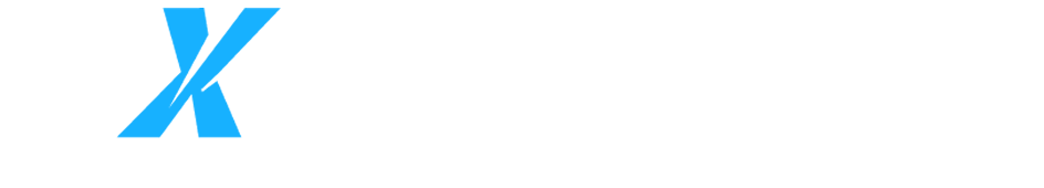 Ixotrack logo